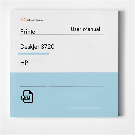 hp drivers and manual, Hp desktop user manual. Hp pavilion 9690c quick manual pdf download