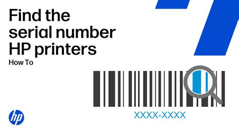 hp drivers by serial, Wrong serial number and product id on the hp laptop . custom.... How do i install hp drivers from official website using serial number