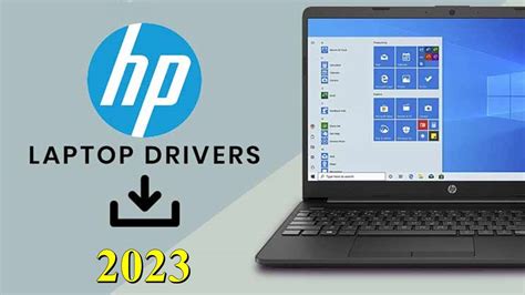 hp drivers download bluetooth, Hp bluetooth driver windows 10 download. Descargar bluetooth para todos los dispositivos 2022 pc windows 7 y 10