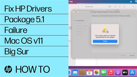hp drivers for mac os, Hp 240 g1 drivers for windows 7 (32/64bit). Hp scanner drivers for mac os x