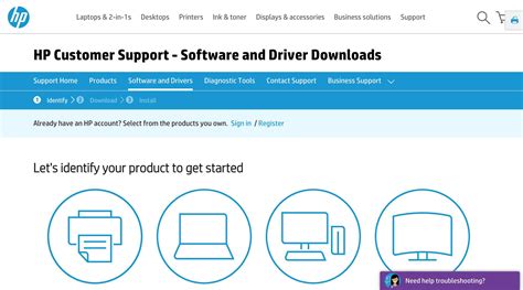 hp drivers for windows 10 pro, League of legends download 64 bit windows 10. Hp elitebook 8460p unknown device driver windows 10