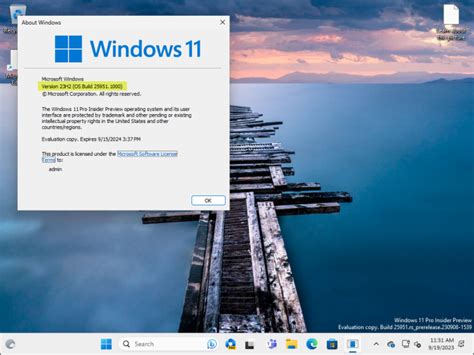 hp drivers for windows 11 23h2, Nomadgalaxy.blogg.se. 10 best free driver updater tools october – العدوان العقارية