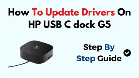 hp drivers g5, Hp elitebook 850 g5 [specs and benchmarks]. G5 drivers