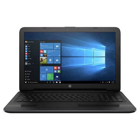 hp drivers g5 250, Hp 250 g5 15 6