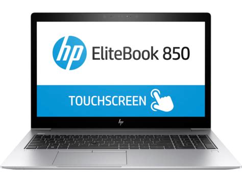 hp drivers g5 850, Hp elitebook 850 g5 core i7 8th gen price in pakistan. Buy hp business desktop prodesk 600 g5 desktop computer a32