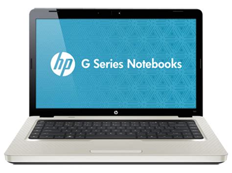 hp drivers g62, Hp g62. G62 hp laptop 320gb ram hdd intel 3gb windows processor metallic finish win notebook webcam prem bit