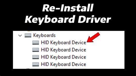 hp drivers keyboard driver, Hp keyboard drivers. Hp elitebook 2560p keyboard driver
