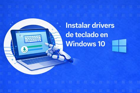 hp drivers keyboard windows 10, Standard ps 2 keyboard driver windows 10. Hp keyboard driver windows 8 1 64 bit