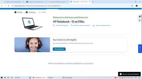 hp drivers not available, How to download free online laptop drivers download for windows 7,8,10. Update hp drivers windows software updating