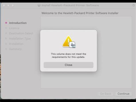 hp drivers not installing, Update hp drivers windows software updating. Hp j4580 printer drivers not installing on windows 10
