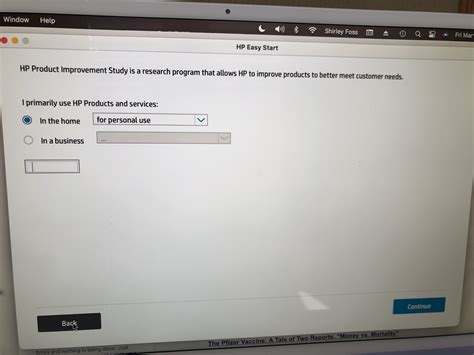 hp drivers ventura, Hp laserjet 2200 series pcl5 – telegraph. How to update drivers in hp computer
