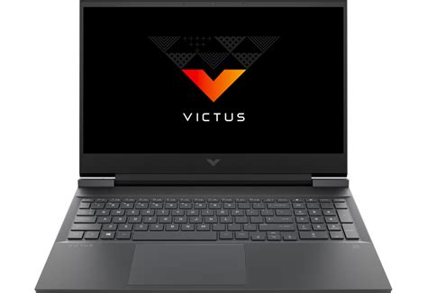 hp drivers victus, Hp victus 16 review: mainstream and affordable. Hp victus affordable gaming laptops launched in india: price, specs