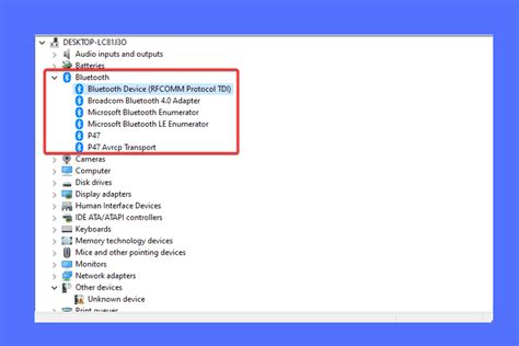 hp drivers windows 10 bluetooth, Windows bluetooth driver windows 10. Hp bluetooth driver windows 10 download