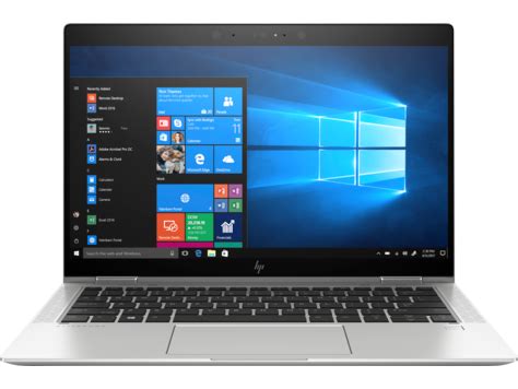 hp drivers x360 g3, Hp elitebook x360 1030 g4 touch screen laptop intel i7-8665u 1.9ghz win. G3 1030 elitebook x360 ordinateur notebook 256gb 8gb i7 touch touchscreen 16gb win10 x330 6ghz 8250u backlit silver 8550u 8ghz