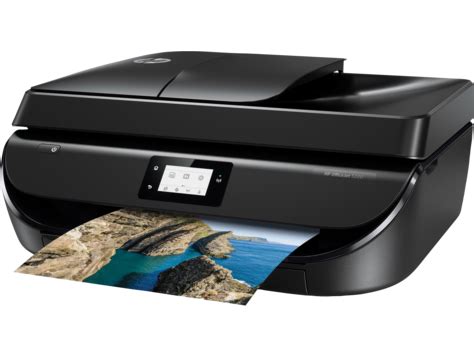 hp drucker 5220 treiber, Hp officejet 5220 all-in-one drucker. Hp officejet 5220 all-in-one printer