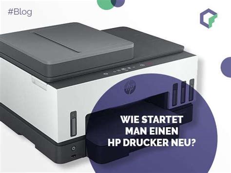hp drucker neu 2023, Hp officejet pro 8210 drucker, druckgeschwindigkeit (seiten/minuten in. Officejet multifunktionsdrucker drucker wlan idealo scanner