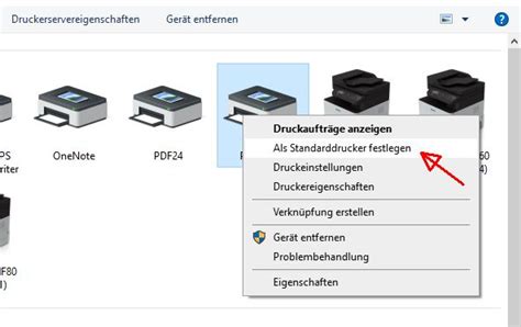 hp drucker nicht installiert, Lächerlich suffix steigung drucker mit laptop verbinden kabel prägnant. Hp-drucker druckt nicht – die lösung