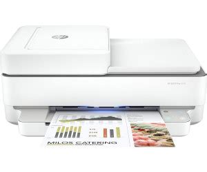 hp drucker test 2023, Officejet 6970 ink printers inkjet imprimante wlan installieren lan inkt copier jet multifunction eska recto 123inkt cartridges multifunctionele duplex drucker. Officejet multifunktionsdrucker drucker wlan idealo scanner