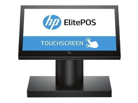 hp dual screen pos, Dual screen pos terminal windows android smart small. Dual screen pos terminal manufacturers, suppliers