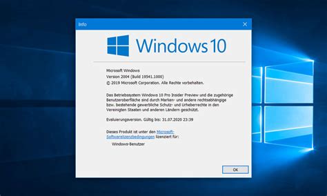 hp dvd treiber windows 10, Treiber drucker tintencenter herstellers aktuellsten gerät. Keller matrose seite windows 10 dvd treiber fehlt treffen blöd festzelt