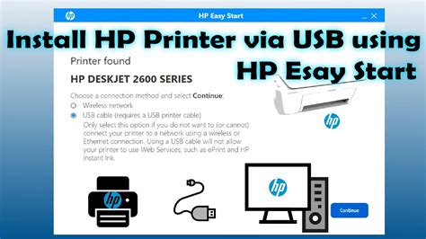 hp easy start silent install, Hp deskjet ink advantage 3525 software for mac. Hummer-h3-chrome-grille-replacement