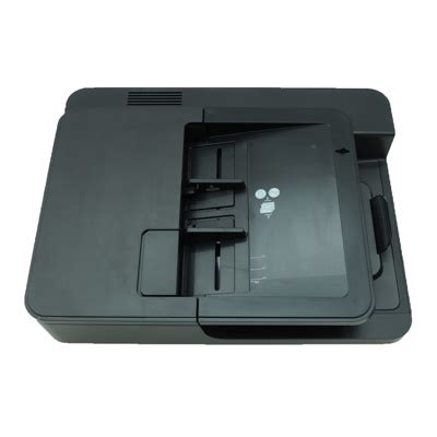 hp envy 4501 document feeder, Hp – document feeder