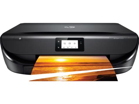 hp envy 5000 scanner treiber, Hp envy 5000 printer, copier, scanner for sale in raeford, nc. Hp envy printer scanner wireless copier color amazon