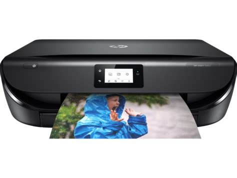 hp envy 5052 document feeder, Hp envy 5052 all-in-one printer setup