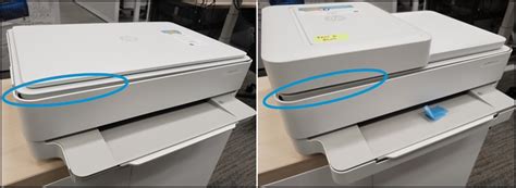 hp envy 6400 fehler, How to connect hp envy 6400 printer to wifi. Envy 6400 6000 printers techaeris