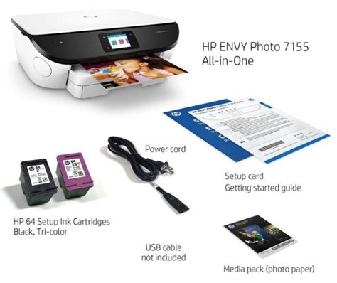 hp envy 7155 operating automatic document feeder, Hp envy printer review thoughts final wireless one. Review of the hp envy photo 7155 all in one wireless photo printer