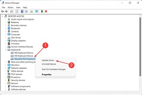 hp envy keyboard driver update, Hp envy 17m-ae (black) laptop keyboard keys. How to download and update hp keyboard driver