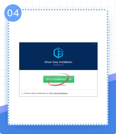 hp envy usb treiber, Hp envy usb c hub, computers & tech, parts & accessories, cables. Hp envy anschluss erwartet besser autodesk drucker
