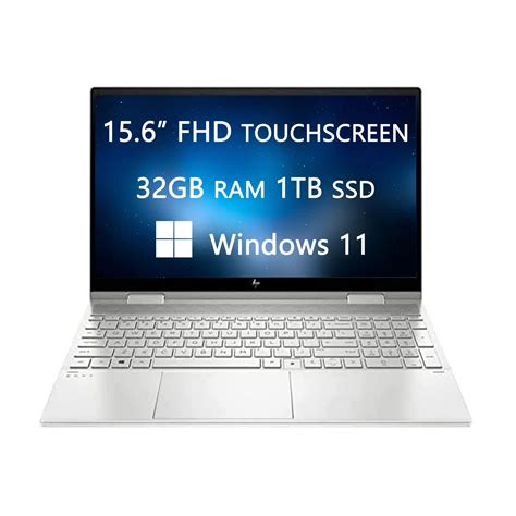 hp envy x360 network adapter driver, Hp envy x360 13-bf0078tu laptop (12th gen core i5/ 8gb/ 512gb ssd. Ethernet gigabit