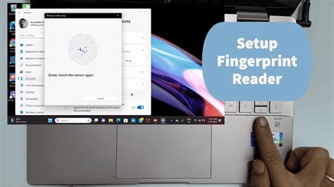 hp fingerprint treiber, Hp 6600 will not scan to computer. Hi a question| is this a fingerprint scanner if it is how can i