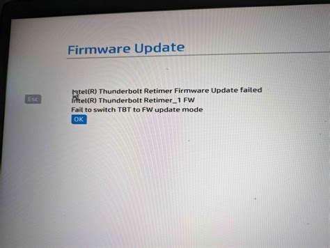 hp firmware update failed, Hp firmware update. Hp bios and firmware update || how to update hp bios and firmware in