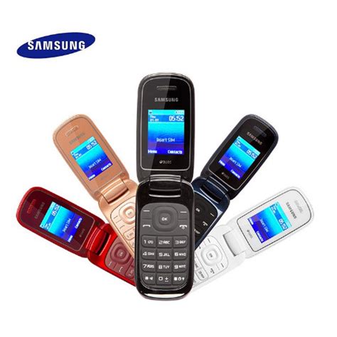 hp flip hitam putih, Hp hitam putih