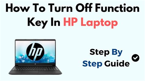 hp function key treiber download, Right to freedom: disable the fn + function key or action key in hp 630. How to use the function (fn) keys on your laptop