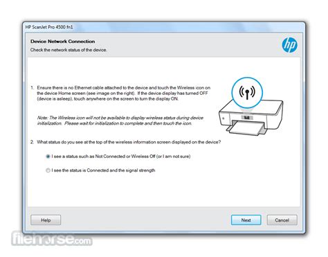 hp g3010 printer driver, Setup hp scanjet g3010. Driver hp scanjet g3010 xps