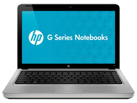 hp g42 graphics driver for windows 10, Hp g42 review, specification and driver download. G42 laptop core specification notebookcheck serie ayuda prende leds 1425 ati portátil radeon ordinateur