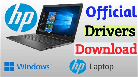 hp govt laptop drivers, Laptop hp tamilnadu govt blogthis email twitter chiru posted. Hp 15.6 inch laptop pc 15-fd0000 (70r05av)