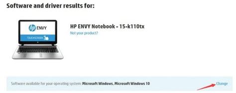 hp graphics driver for windows 10 64 bit, Driver graphics windows hp update under category system find. Update hp graphics driver in windows 10