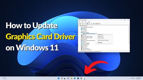 hp graphics driver update windows 11, Hp printer drivers for windows 10 upgrade. Download & update hp laptop drivers in windows 11