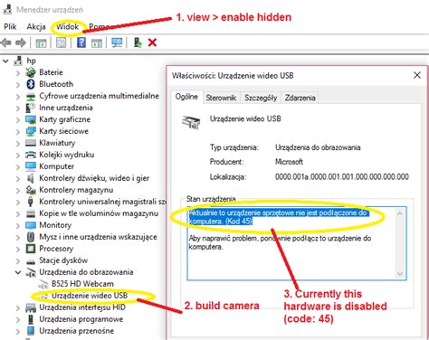 hp hd kamera treiber, √ 8 hp dengan kamera terbaik di 2024 menurut dxomark. Schmutz hügel ausstatten kamera h fernsehgerät in den meisten fällen