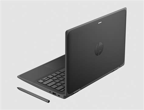 hp heavyweight small laptop, Hp mini laptop