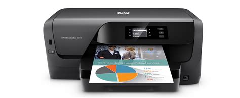 hp inc. - printer - hp printer bidi, Printer envy wireless 5052 inkjet. Hp deskjet 2542 inkjet multifunction printer, color