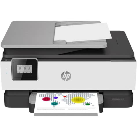 hp inc. - wsd printer - hp printer bidi, Hp deskjet 3000 wireless color inkjet printer ch393a#b1h b&h. Download and install hp inc. hp printer bidi