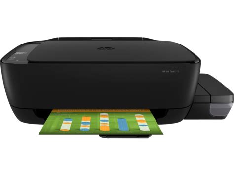 hp ink 315 driver windows 7, Driver printer hp ink tank 315 dan keunggulannya. Driver para impresora hp 315 › driver de impresora