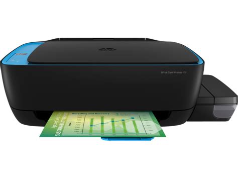 hp ink tank wireless 419 software, Europa deasupra remorcare hp smart tank 419 dinkarville iti arat valiză. New range of hp ink tank 315, 415 & 419 printers launched