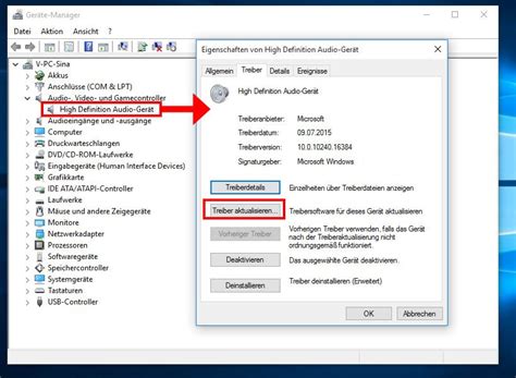 hp intel audio treiber windows 10, Hp beats audio driver download, install and update on windows 10,8, 7. How to install hp laptop audio/sound driver on windows 11/10
