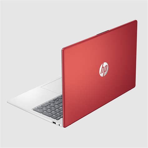 hp intel core red laptop, Amazon.com: red hp laptop